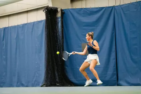 WTEN vs. SHU