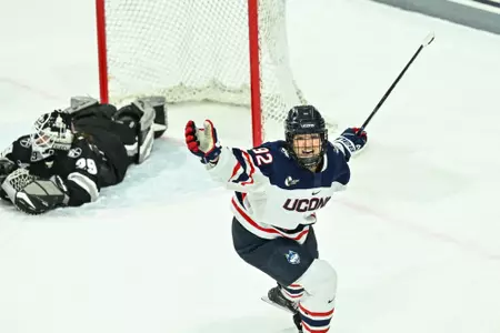 WHOC vs. Providence