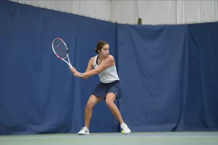 WTEN vs. QU