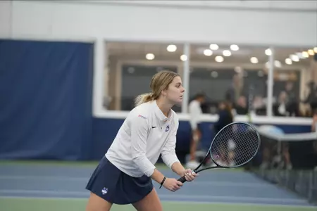 WTEN vs. Xavier