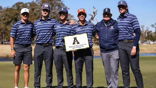 2024 Surf Club Invite Champs