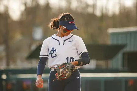 Softball Preview