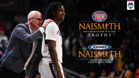 Newton and Hurley awards