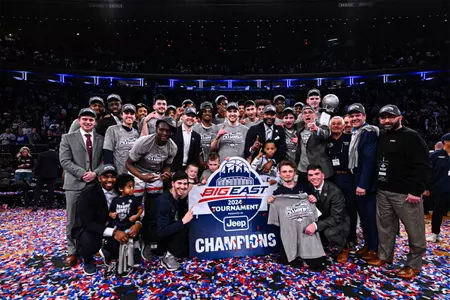 NCAA Champs