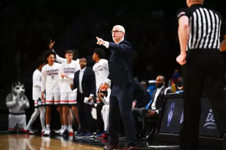 DAN HURLEY