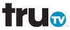 truTV