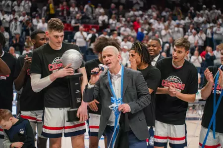 DAN HURLEY CELEBRATE
