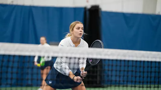 WTEN vs. BU