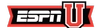 ESPNU