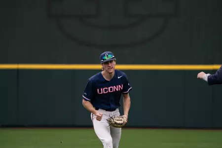 Korey Morton Auburn