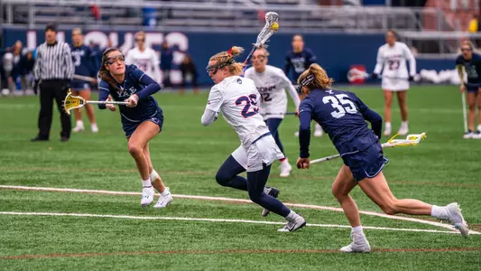 Yale preview