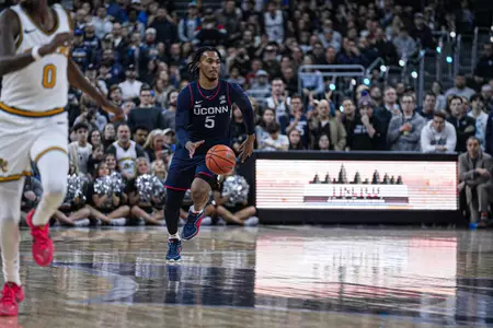 Castle dribbling