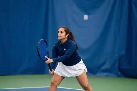 WTEN vs. Seton Hall
