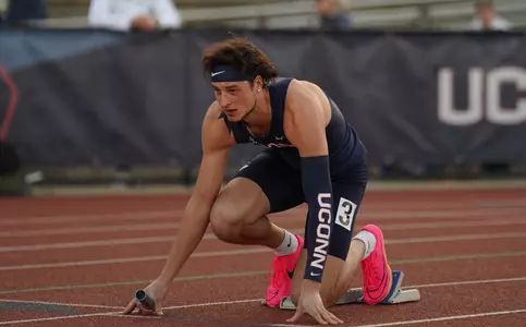 T&F preview story