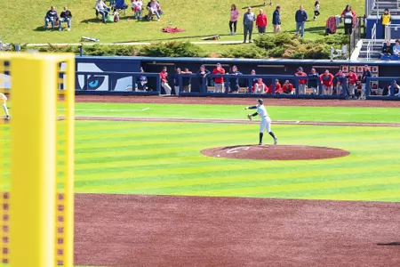 Elliot Ballpark 2024