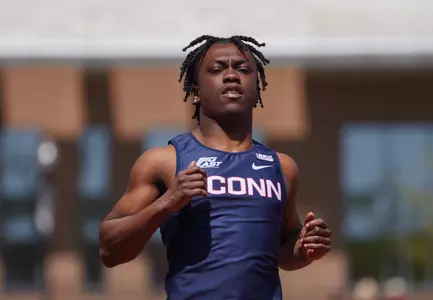 T&F Penn Relays pregame story
