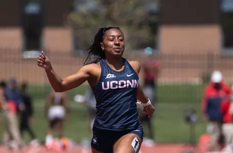 T&F Penn Relays