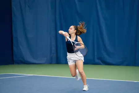WTEN vs. UMass