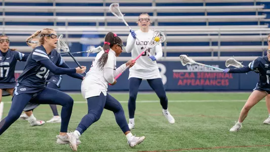 Villanova recap