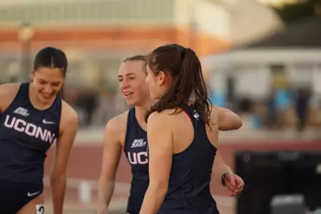 T&F USF Invitational pregame story