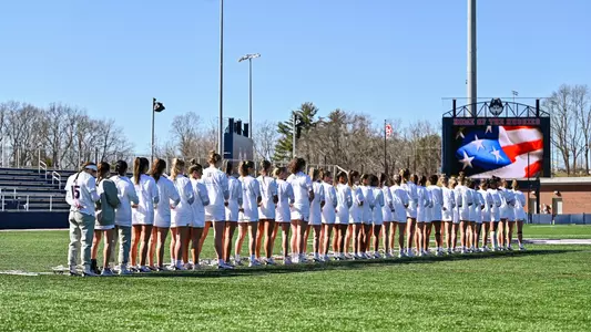 BE semifinal preview
