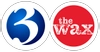 WFSB-3 / WWAX