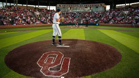 Stephen Quigley Oklahoma