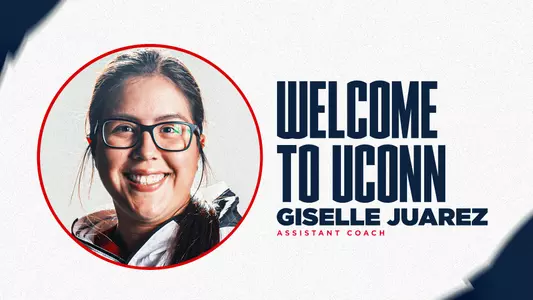 Giselle Juarez Hire