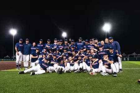 2024 Norman Regional Champs