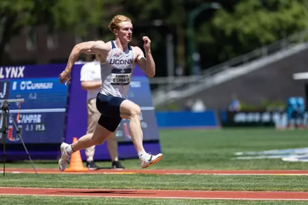 T&F Nationals postgame story Day 1
