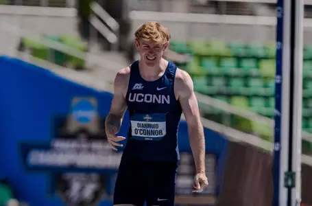 T&F NCAA Nationals day 2 postgame story