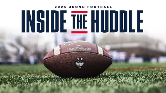 FB Inside The Huddle