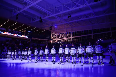 MHOC Schedule Release 2024-25