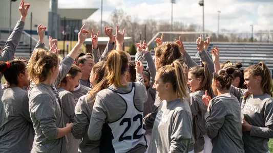 IWLCA Academic Honors
