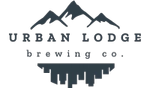 Urban Lodge Brewing