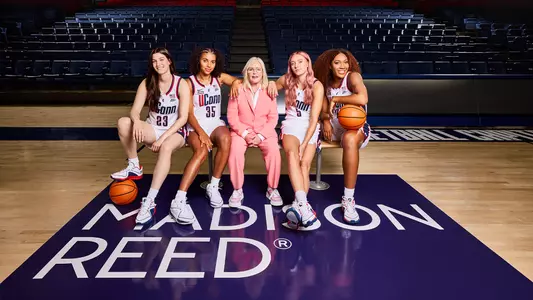 Madison Reed court