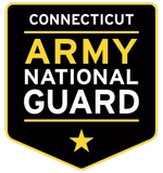 National Guard