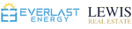 Everlast Energy and Lewis Real Estate