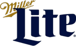 Miller Lite