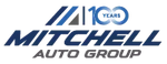 Mitchell Auto Group