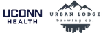 Uconn Health and Urban Lodge