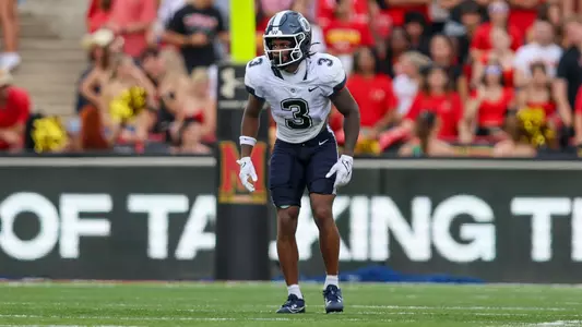 D'Mon Brinson