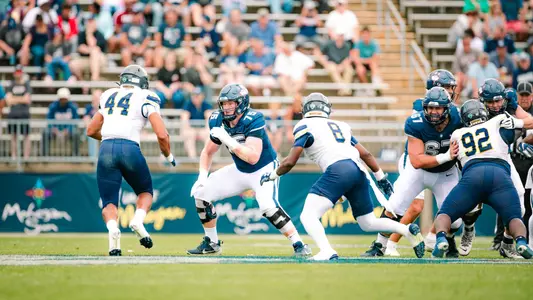 Chase Lundt