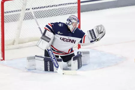WHOC Recap Minnesota
