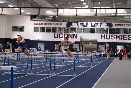 TF Suffolk Invite Preview