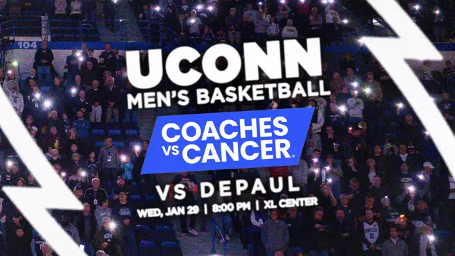 Coaches vs. Cancer Button Image Submission