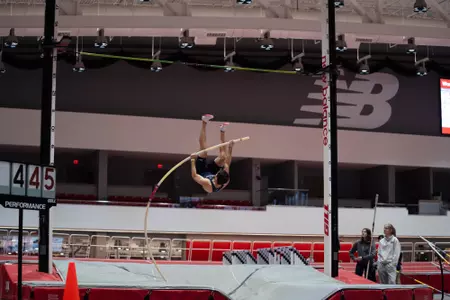 T&F Battle in Beantown Preview