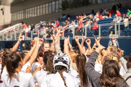 2025 Preseason Poll