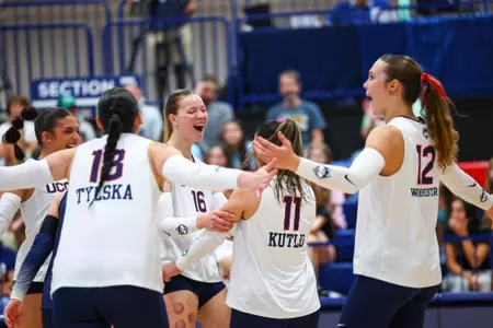 VB Recap Butler