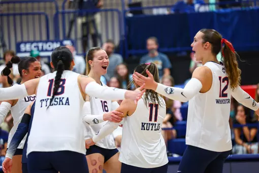 VB Recap Butler
